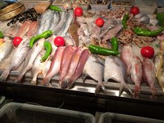 iphone_upload_pic-沈家门海鲜夜排档(东港店)