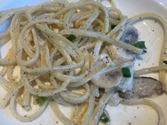 -杭州滨江世融艾美酒店·新食谱全日餐厅
