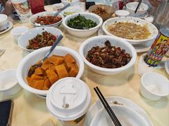 -笨罗卜浏阳菜馆(太平街店)