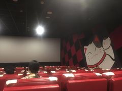 -至潮影城(厦禾路美仁广场店)