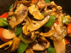 -福照楼汽锅鸡·云南特色菜(万达广场店)