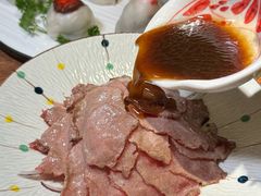 -王氏炉匠·烧鸟放题自助(好运街店)