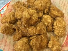 -孖记茶档·热腾茶餐(乐峰店)