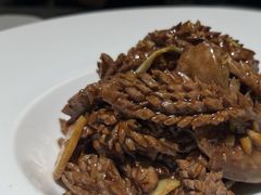 -城南往事(滨江世茂店)