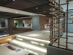 -东吴水韵(吴中店)