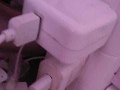 -满客隆仓储超市(铁北店)