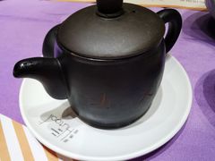 -拾叁唐Livehouse(佛山禅城店)