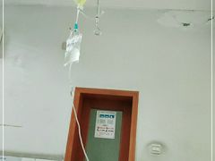 -成都医学院第一附属医院