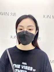 -JONMAVIN·美学