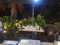 -木屋烧烤(惠阳华润小径湾店)