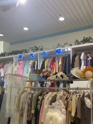 -小鬼当佳儿童摄影(通州外拍店)