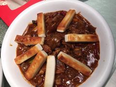 -阿五黄河大鲤鱼(纬三路店)