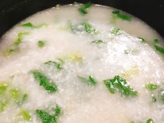 -庞家烧烤客栈(炮台山店)