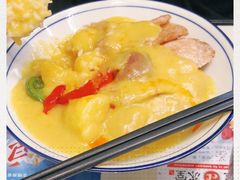 -九龙冰室(动漫星城店)