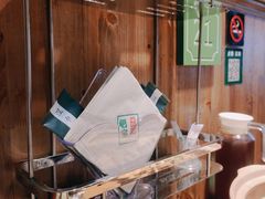 -福宝漠北·牛羊肉(广埠屯店)