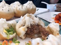 -旺仔家常菜生煎包(马端街店)