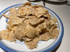 -小放牛河北菜(长安万达店)