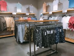 -鹿岛生活(熙地港店)