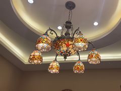 -青禾小厨新疆菜(总店)