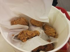 -肯德基(豫园店)