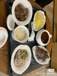 -宝生月子中心·独栋独院式(南山店)