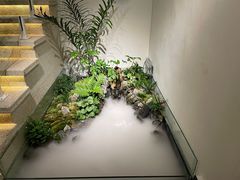 -十二厨·土菜雅院