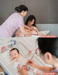 -雪绒花月子会所(万安店)