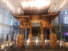 -土山湾博物馆