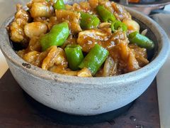 -聚鑫阁江浙菜·非遗传承技艺(青村帝华园店)