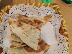 -蒙自源米线大王(西村地铁站店)