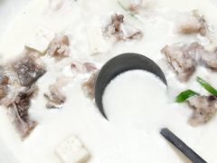 -巴陵全鱼席(湖南老字号汴河街店 )