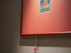 -觀芷隐轩