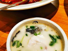 -丹江渔村(望京店)