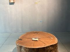 -元白和创园展厅