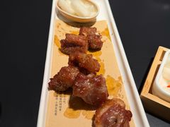 -桂小厨广西菜(水晶城店)