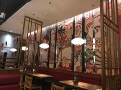 -三禾寿司(南城印象汇店)