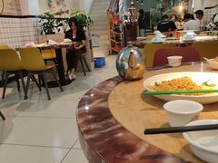 -滨少旺厨(惠福西路店)