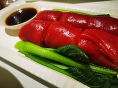 -飶香居(省博物馆店)