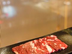 -王家渡火锅店(棕榈泉店)