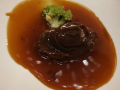 -广州花园酒店·凌璇阁旋转餐厅CAROUSEL360