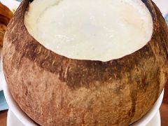 -仁信老铺(华盖路店)