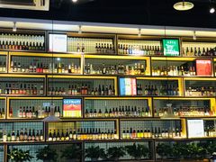 -木屋烧烤(龙湖天街店)