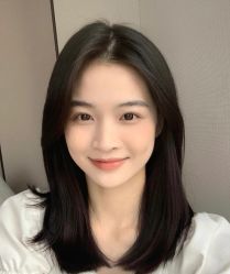 -天姿美发·时尚造型