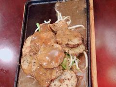 -素芝林素食养生会所(黄山豪庭·御府店)