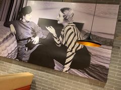 -避风塘(金山万达店)