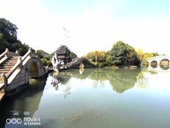 -韩湘水博园
