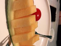 -啫·粤风料理·啫啫煲(仓山万达广场店)
