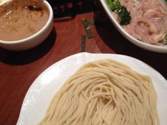 -重庆小天鹅(英雄山路店)