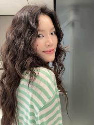 -ON STAR SALON