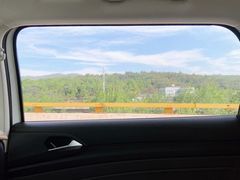 -抚仙湖禄充风景区